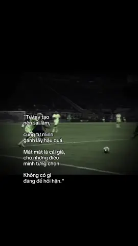 #storyfootball#buon_tam_trang#foryoupage#xh 