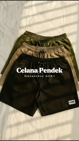 #outfit #promoseruweekend 