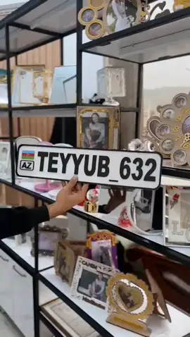 @avi_sublim_hediyyeler  Təşəkkürlər 