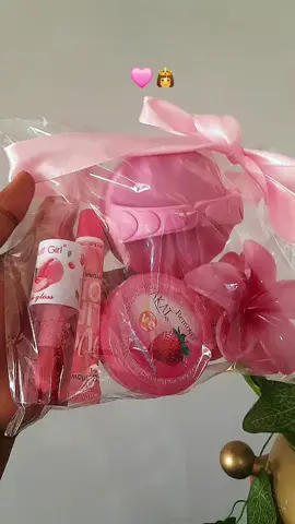 📲09 49 53 62 45  for Pink lovers 💗  #giftideas  #addisababa  #girlfriend  #gift  Addis Ababa for Beautiful girls 💗