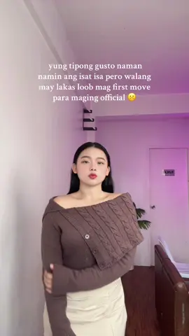 Baka naman haha galaw galaw #RUNCAV #RUNCAVMANAGEMENT #MILMI @RONALD DELOS SANTOS 