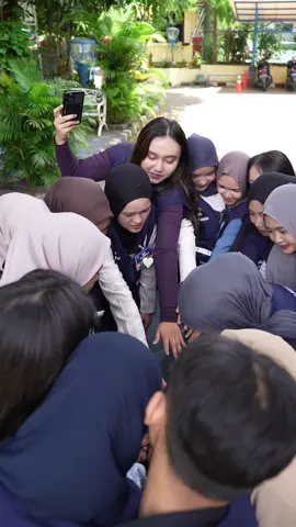 one of my 22 wishes🩷🪄 #volunteer 