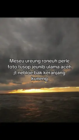 #tusopjeunieb #uas #alarmsantri 