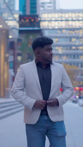 #oromotiktok #ebadiriba #sonya7iv #ethiopian_tik_tok🇪🇹🇪🇹🇪🇹🇪🇹 