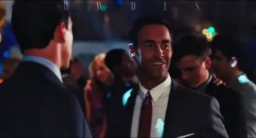 STIFLER EDIT  #americanpie #stifler #edit #fyp #viral 