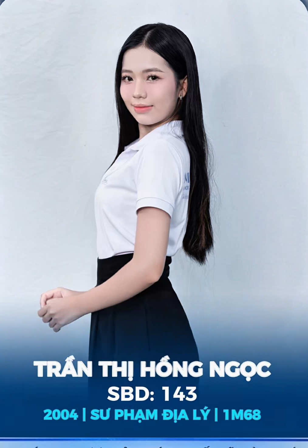 🌟VÒNG THI ẢNH ONLINE 🌟 Phần 22 | Bình chọn 