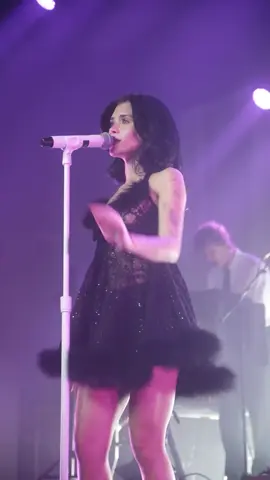 nessa barrett rare - no credits needed - #fyp #blowup #actives? #famous #aftercaretour @Ness @babydollcowboyy @nessa nation 