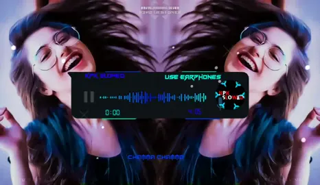 🄲🄷🄰🄼🄼🄰 🄲🄷🄰🄼🄼🄰 😋🤪🥵 🅂🄻🄾🅆🄴🄳 🄰🄽🄳 🅁🄴🅅🄴🅁🄱 🅄🅂🄴 🄷🄴🄰🄳🄿🄷🄾🄽🄴🅂 🄵🄾🅁 🅃🄷🄴 🄱🄴🅃🅃🄴🅁 🄴🅇🄿🄴🅁🄸🄴🄽🄲🄴🄳🥵🥶🤭#slowedandreverb #song #viral #100kviews #foryoupage @♫ 𝗞𝗣𝗞 𝗦𝗟𝗢𝗪𝗘𝗗 ♫ 