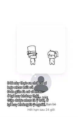 #xuhuong #tamtrang #buon #👤 