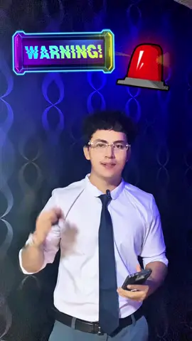 Myanmar view တွေကို Tiktok ကတစ်ခါမှ ပိုက်ဆံမပေးခဲ့ပါဘူး နိုင်ငံခြား View ရလို့သာ အခုထိပေးနေတာပါ။ အခုကသူတို့ရဲ့ System ကို Update လုပ်လိုက်လို့ Coeator တွေက မသိကြပဲ Tiktok ဆီ Report တွေသွားသွားတင်နေကြလို့  dashboard နဲ့ လူတိုင်းသိအောင် Update လုပ်လိုက်တဲ့ သဘောပါပဲ #creatorrewarsdsprogram  #tiktokupdate #tiktokmyanmar #contentcreator 