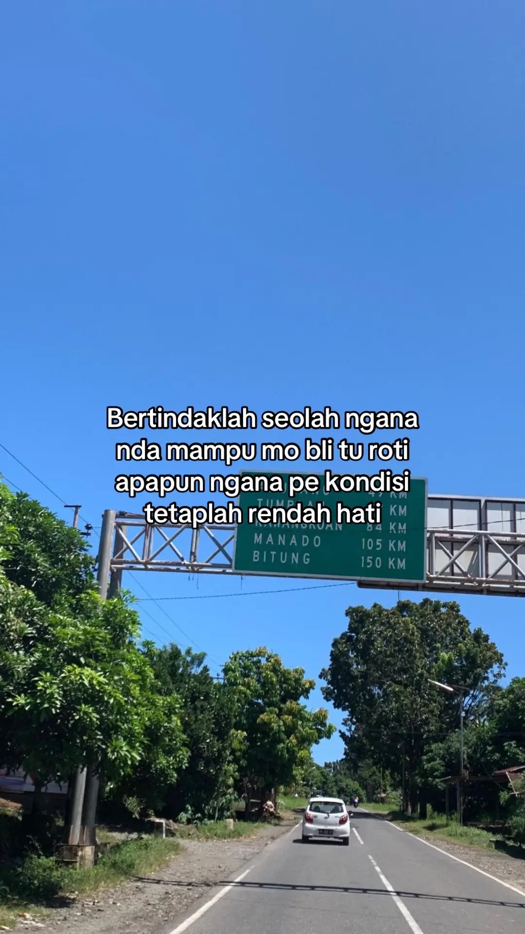 #fyp #prououpage #viral #masukberanda #katakata