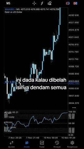 #fypp #margincall #trader 