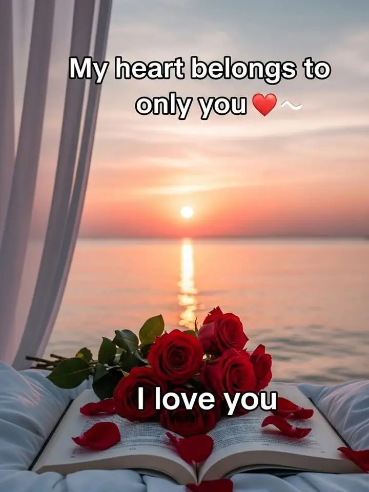 #lovequotes #iloveyou #fyppppppppppppppppppppppp 