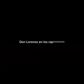 Debate Serio... Aiku o Don Almuerzo? #fyp #edit #parati 