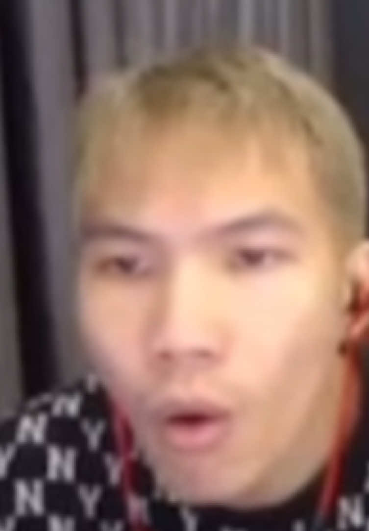 Tận cùng của bất lực #tusena36 #streamer #tusena 