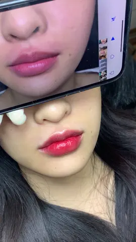 Moi xinh lắm #moixinhhaiphong  #moixinh  #xuhuongtiktok2024 #haiphong #filler 