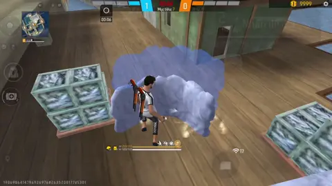 Dpi 50/1🥺#keotienff💸 #xh #ff 