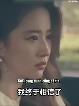 Đừng bao giờ đề cao vị trí của mình trong lòng của bất kỳ ai. #minhthaoshi#mts_yeunhachoa#cauchuyenhoahong#luudiecphi#phunuhiendai 