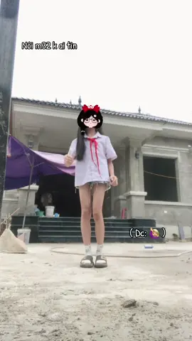 Chân 6 v #xhhhhhhhhhhhhhhhhhhhhhhh #viral #xuhuongtiktok #nhaytrendtiktok #nhaytrending 