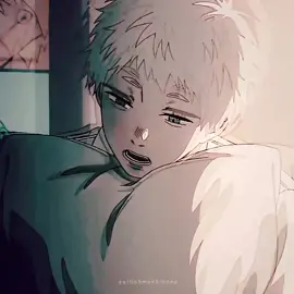 #HIKARU // tried something new guys HEY ALSO THANKS SM FOR 1K ILY GUYS SO FREAKING MUCH #hikaruedit #thesummerhikarudied #thesummerhikarudiededit #selfishmachinees 