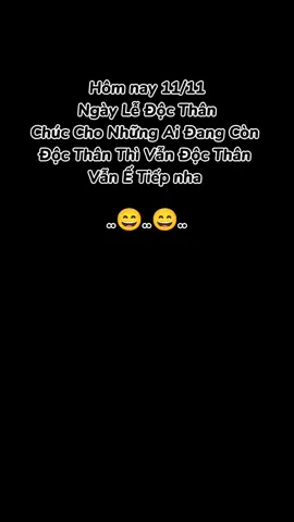 #noibuonmangtenem2822 #EmnhớAnh #xuhuong 