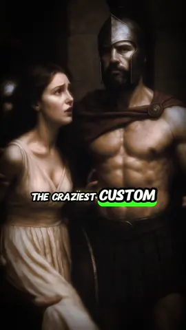 #medieval #nostalgia #historytok #retro 