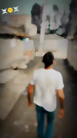 #@Singer Rk Tiger Rajput #@Ersad Ansari #@..Mr.नन्दヾ❥🪽 #@BTS ARMY GIRL OT7 💜💜 #