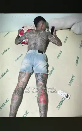 Đôi mắt con vết hằng lên câu chuyện buồn, nhưng đôi mắt ấy điềm tĩnh đến lạ 🍂#viral #fyp 