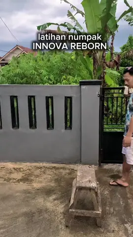 latihan heula meunang meren