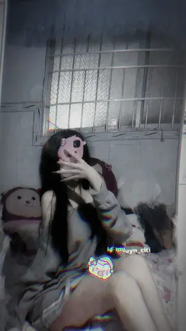 Luc khi yeu nguoi noi rang.. #capcut #fyp #xh #viral  