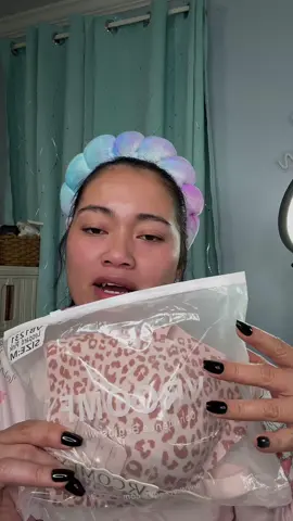 Highly recommend 🥰