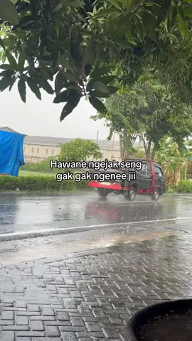 Ojo lali nggowo ktp🫠#fypage #fypシ゚ #tretes #fyp #foryoupage 