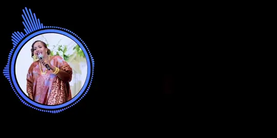 Doqon baa midida dilli..😭🤴🏿❤️‍🩹Daafaha u qaatoo..😿💘🤌🏾#lyrics_songs #songlyrics #music #singer #song 