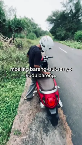 #yogyakartacity #selatanorangstyle #foryou #xybca #fyppppppppppppppppppppppp 