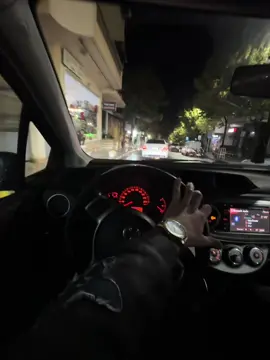 #fypシ゚viral #stress #❤️ #fy 