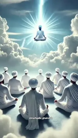 *بِسْــــــــــــــــــمِ اللهِ الرَّحْمَنِ الرَّحِيْمِ* *السَّلاَمُ عَلَيْكُمْ وَرَحْمَةُ اللهِ وَبَرَكَاتُهُ* *اَللَّهُمَّ صَلِّ عَلٰى سَيِّدِنَامُحَمَّدٍ وَعَلٰى اٰلِ سَيِّدِنَامُحَمَّدٍ ﷺ* #Sahabatfillahtilljannah  #Videoviral #fypシ゚viral #lewatberanda 