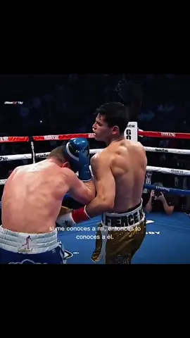 #CapCut #boxeo #edit #ryangarcia #edit 