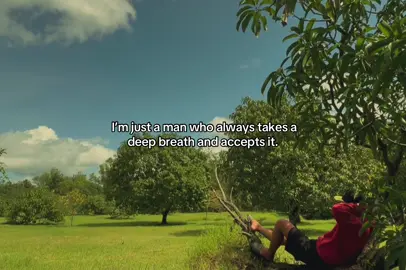 Peace#peace #trend #nature #fyp 