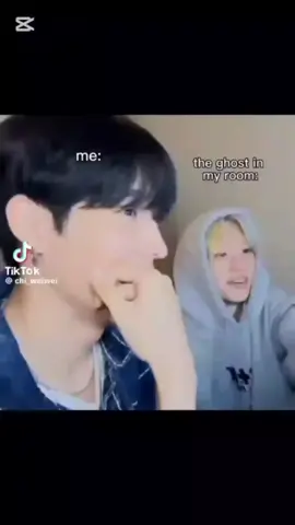 #sunhoon #sunoo #enhypen 