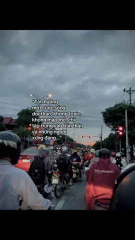 hè hè #xhtiktok #xhuong #buon_tam_trang #docthan #fyp 