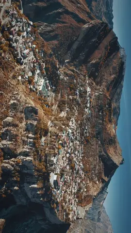 Если почувствовал полёт — отметь друга, с кем улетишь. 🕊️  #ПутешествиеВДагестан #турыподагестану #путешествие #tr 