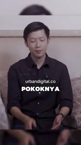 jangan pernah ngatur tuhan. #andryhakim #stockwise #fyp #motivasihidup #motivasi 