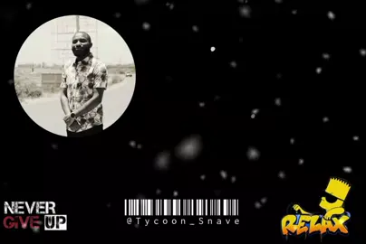 Wacheni hiyo !! #tycoonsnave #kenyantiktok🇰🇪 #swahilimotivation #inspiration #foryoupage 