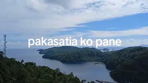 sapa yang salah?  #berandatiktok #FiturSuaraTikTok #fyppppppppppppppppppppppp #trendingsong 