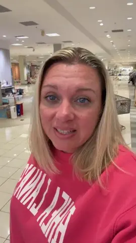 🎥 LIVE SNEAK PEEK 🤩 Eeeekkk....Who's ready to see a sample of the QUALITY and BARGAINS you'll find at our event⁉️ Here’s your inside look at what’s waiting for you at this season’s event and trust us, you’ll want to shop early! 🛍️ Every single rack we walk by has us more and more excited. From boutique brands to must-have baby gear to toys your kiddos will love…it’s ALL here and waiting for you! If you’ve ever wondered if shopping early really matters, this is your answer. The best brands and sizes go fast, and Pre-Sale is your golden ticket to shop first. 🎟️ Private Pre-Sale: Friday, November 14 ↴ ∙ 6pm Platinum Shopping - $30 ticket Saturday, November 15 ↴ ∙ 10am Gold Shopping - $20 ticket ∙ 12pm Consignor Shopping - Free with Consignor Pass ∙ 1pm Silver Shopping - $10 ticket ∙ 2pm Moms-to-Be (register for pass: [https://denton.rhealana.com/wixmomstart1.asp](https://denton.rhealana.com/wixmomstart1.asp 