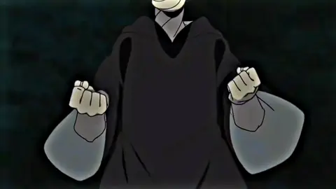 O bito  .#ဂန္ဓ၀င်အကယ်ဒမီ #jixkgabby #naruto #ဒီတစ်ပုဒ်တော့fypပေါ်ရောက်ချင်တယ် #veiwsတွေရှယ်ကျ 