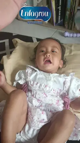 Buruan cekout mumpung banyak promo 😍😍😍#susupertumbuhan #enfagrowessential #promo1111 