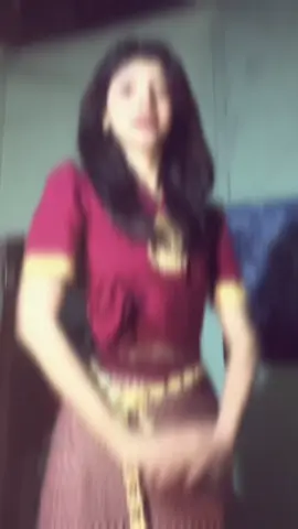 Trend/ Ka’ khine ny kya loh🫰🏻#fyp #foryou #foryoupage #မောတို့ပြည်နယ်ရှမ်း❤❤❤❤❤ 