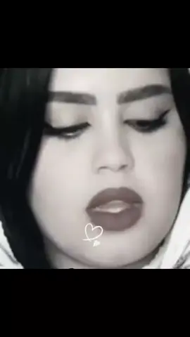 #لايك_متابعه_اكسبلور #لايك_متابعه_اكسبلور #لايك_متابعه_اكسبلور 