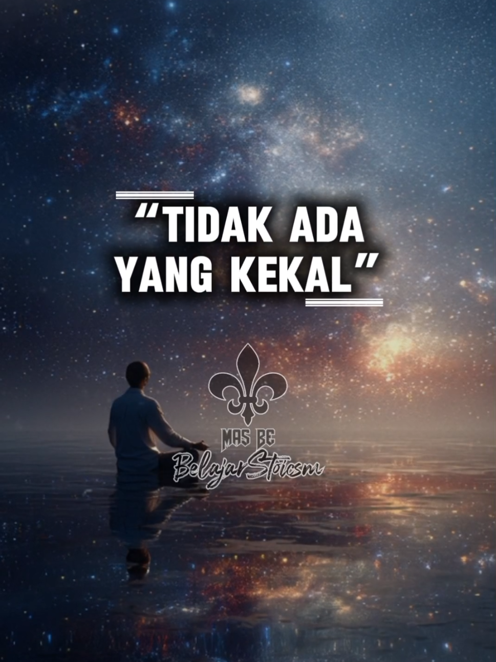 #Stoikisme #BelajarStoic #filsafatstoikisme #jalanstoic #fyp 